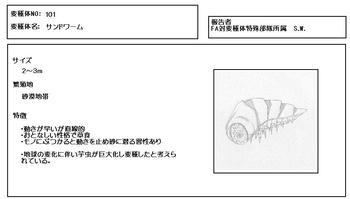 ead724c8.jpg