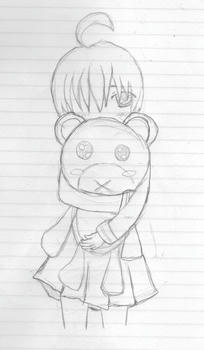 kotone.JPG