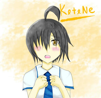 kotone0001.jpg