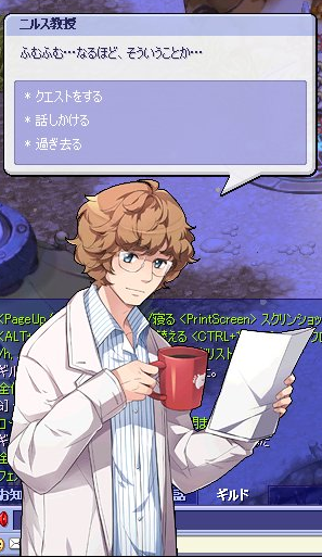3c93cf94.png