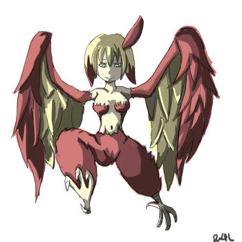 ha-pixi2.jpg