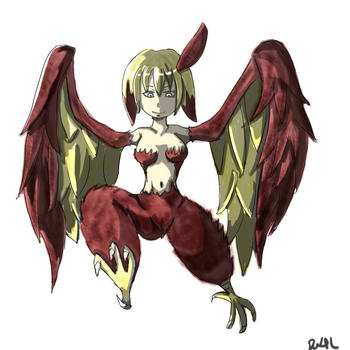 ha-pixi3.jpg