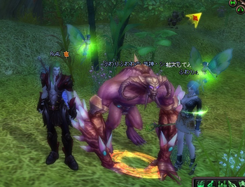 d0d1d5e6.png