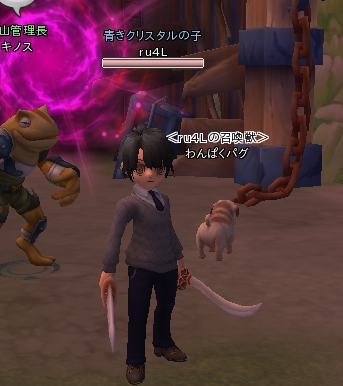 3d549405.png