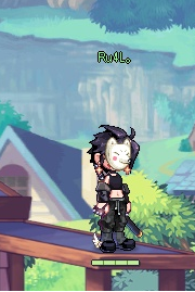 aeeb6a11.png