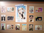 illust1
