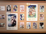 illust2