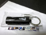 goods6