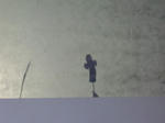 5147b4b2.jpeg