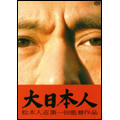 80a83acc.jpg