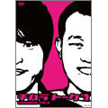 aa0648b8.jpg