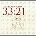 fffe58aa.jpg