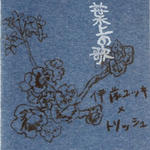 b87f01c5.jpg