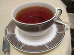 IMG_2074.JPG