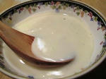 IMG_2630.JPG