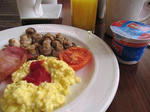 IMG_1973.JPG