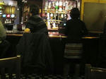 IMG_2164.JPG