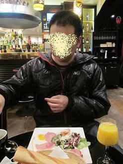 IMG_2177.JPG