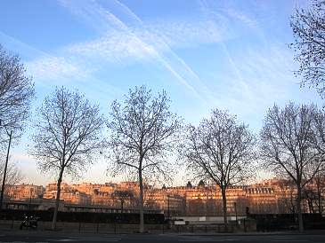 IMG_2186.JPG