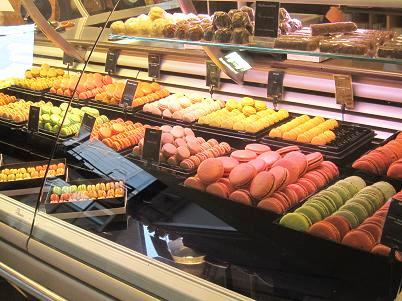 IMG_2245.JPG