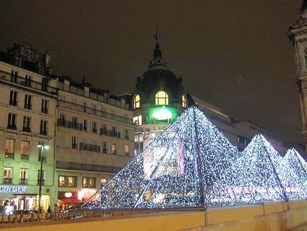 IMG_2274.JPG