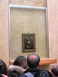 IMG_2362.JPG