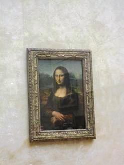 IMG_2363.JPG