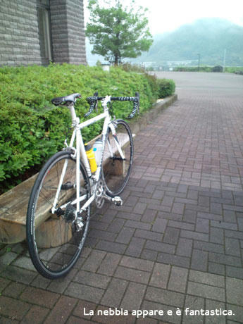 07.07.jpg