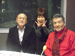 utazuki.gif