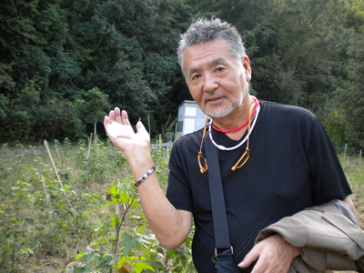 satoyama2.jpg