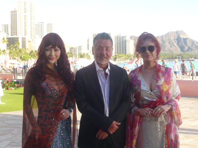 P1060103.jpg
