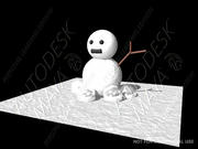snowman.jpg
