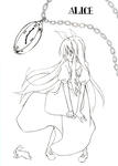 alice.jpg
