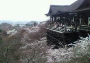 kiyomizu.jpg