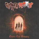 gutterdemons-1stalbum.jpg