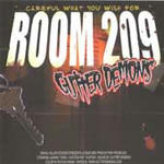 gutterdemons-2ndalbum.jpg