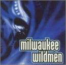 milwaukeewildmenhardtimes.jpg