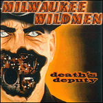 milwaukeedeputy.png