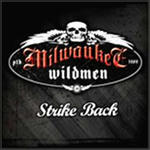 milwaukeewildmenstrikeback.jpg