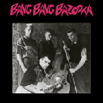 bang_bang_bazooka_2.gif
