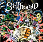 fistfulofspellsalbumcoverthumbnail.jpg