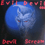 evildevil-devilcd.gif