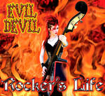 evildevil.jpg