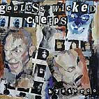 godless-wicked-creeps_hyste.jpg