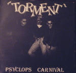 torment_002.jpg