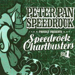 CD-PPSR-SpeedrockC.jpg