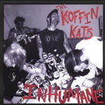 kk-inhumane-large.jpg