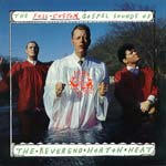 gospel_cover_sm.jpg