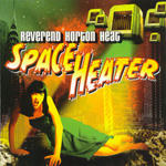 heater_cover_sm.jpg