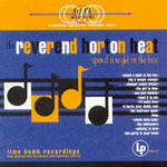 box_cover_sm.jpg